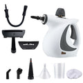High-Pressure Steam Cleaner for Kitchen and Home Use