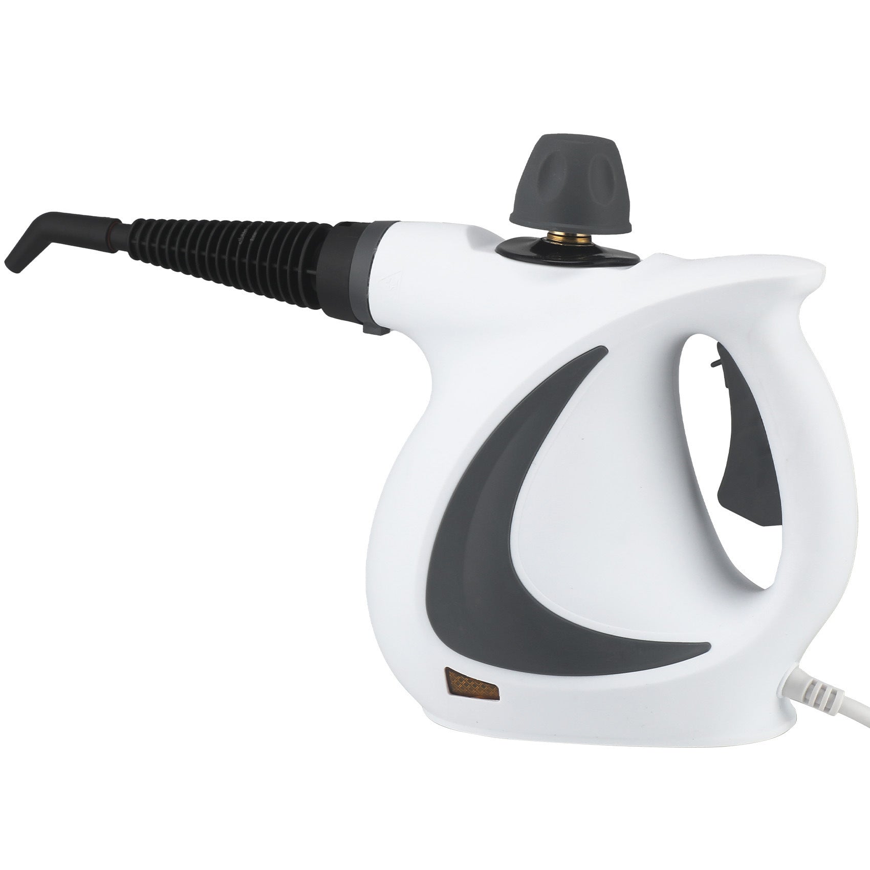 High-Pressure Steam Cleaner for Kitchen and Home Use
