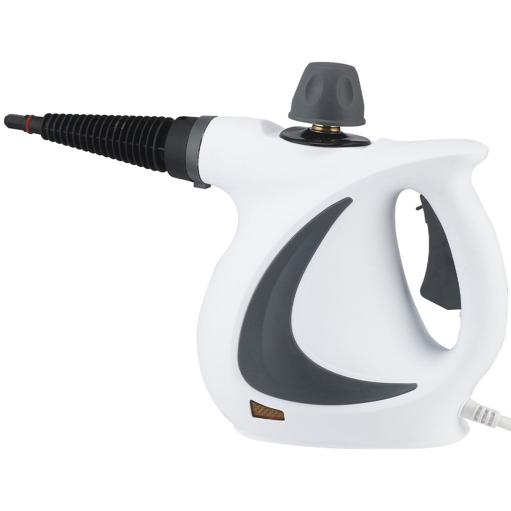 High-Pressure Steam Cleaner for Kitchen and Home Use