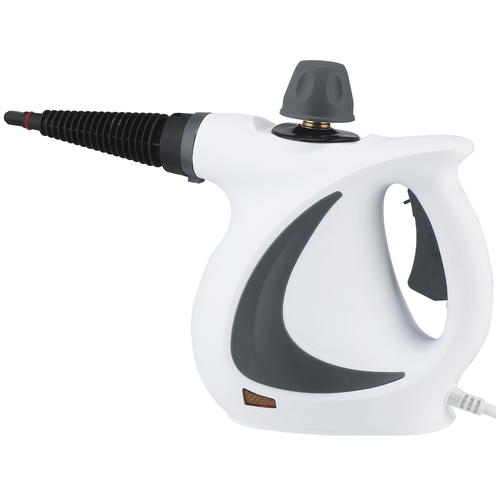 High-Pressure Steam Cleaner for Kitchen and Home Use